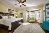 12540 Park Avenue - Photo 29