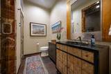 12540 Park Avenue - Photo 30