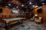 12540 Park Avenue - Photo 32