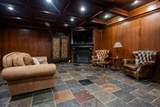 12540 Park Avenue - Photo 33