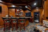 12540 Park Avenue - Photo 34