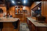 12540 Park Avenue - Photo 35