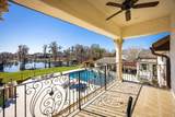 12540 Park Avenue - Photo 37
