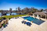 12540 Park Avenue - Photo 38