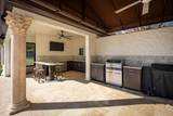 12540 Park Avenue - Photo 39