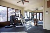 12540 Park Avenue - Photo 40