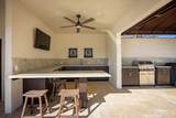 12540 Park Avenue - Photo 41