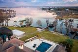 12540 Park Avenue - Photo 42