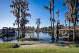 12540 Park Avenue - Photo 43
