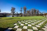 12540 Park Avenue - Photo 44
