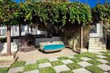12540 Park Avenue - Photo 45