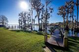 12540 Park Avenue - Photo 46