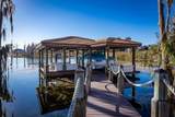 12540 Park Avenue - Photo 47