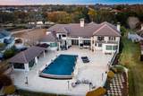 12540 Park Avenue - Photo 48