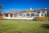 12540 Park Avenue - Photo 49