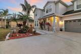 2254 Osprey Woods Circle - Photo 10