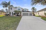 2254 Osprey Woods Circle - Photo 11