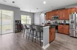 2254 Osprey Woods Circle - Photo 4