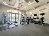 2254 Osprey Woods Circle - Photo 53