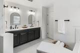 2254 Osprey Woods Circle - Photo 7