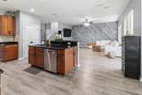 2254 Osprey Woods Circle - Photo 9