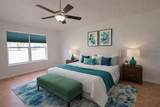 1699 Landfair Avenue - Photo 10
