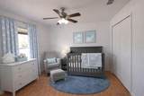 1699 Landfair Avenue - Photo 15