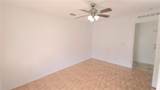 1699 Landfair Avenue - Photo 19