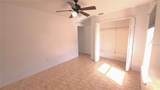 1699 Landfair Avenue - Photo 21