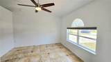 1699 Landfair Avenue - Photo 7