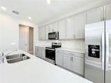 4842 Lime Rickey Alley - Photo 14