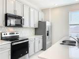 4842 Lime Rickey Alley - Photo 15