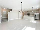 4842 Lime Rickey Alley - Photo 17