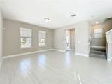4842 Lime Rickey Alley - Photo 18