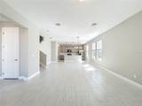 4842 Lime Rickey Alley - Photo 8