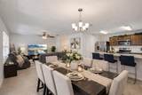 3110 Sanctuary Drive - Photo 4