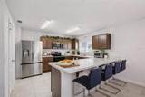 3110 Sanctuary Drive - Photo 5