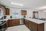 3110 Sanctuary Drive - Photo 6
