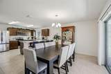 3110 Sanctuary Drive - Photo 7