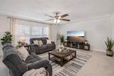 3110 Sanctuary Drive - Photo 8