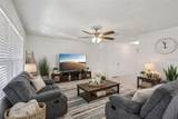 3110 Sanctuary Drive - Photo 9