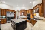 7718 Flemingwood Court - Photo 15