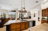 7718 Flemingwood Court - Photo 16