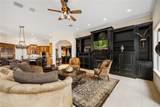 7718 Flemingwood Court - Photo 17