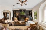 7718 Flemingwood Court - Photo 18