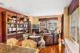 7718 Flemingwood Court - Photo 21