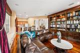 7718 Flemingwood Court - Photo 22