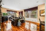 7718 Flemingwood Court - Photo 23