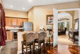 7718 Flemingwood Court - Photo 24