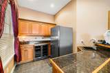 7718 Flemingwood Court - Photo 25
